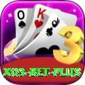 x03 bet Gold v2.5.7