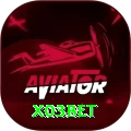 x03bet Deluxe v1.4.2