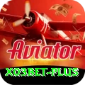 x03bet VIP Edition v4.1.9