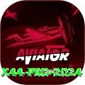x44 Pro 2024