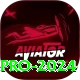 x44 Pro 2024
