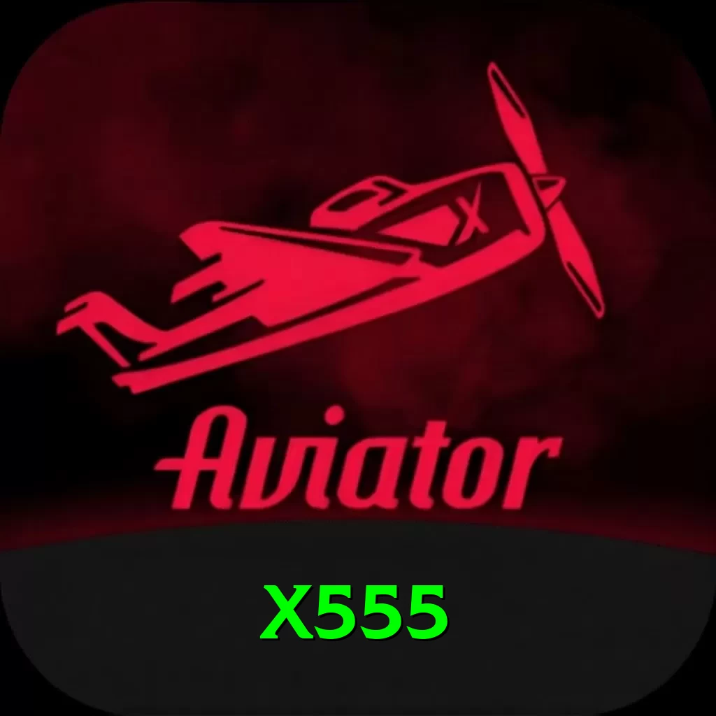 X555 Premium v1.5.6 - 2