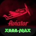 X555 App VIP v4.7.9