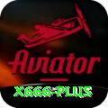 x666 VIP v1.3.2