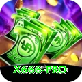 x666 Pro