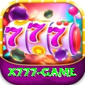 X777 Game Games (Casino & Earning) Ultimate v1.6.9