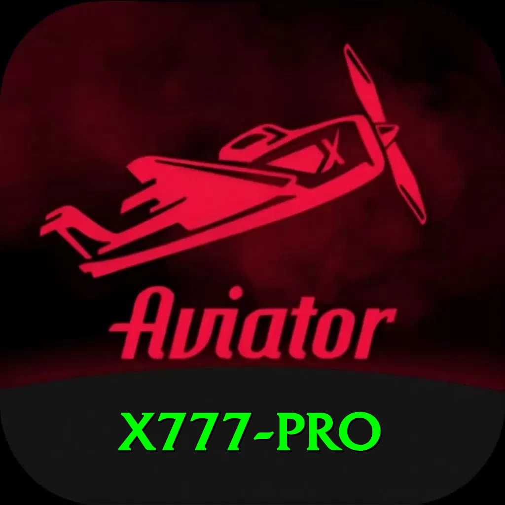 x777 Prime v5.9.7 - 2