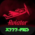 x777 Prime v5.9.7