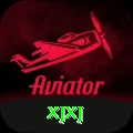 xjxj Master Pro vv3.1.1