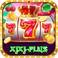 xjxj Games (Casino & Earning) Gold v5.4.8