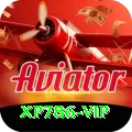 xp786 VIP Latest v5.8.3