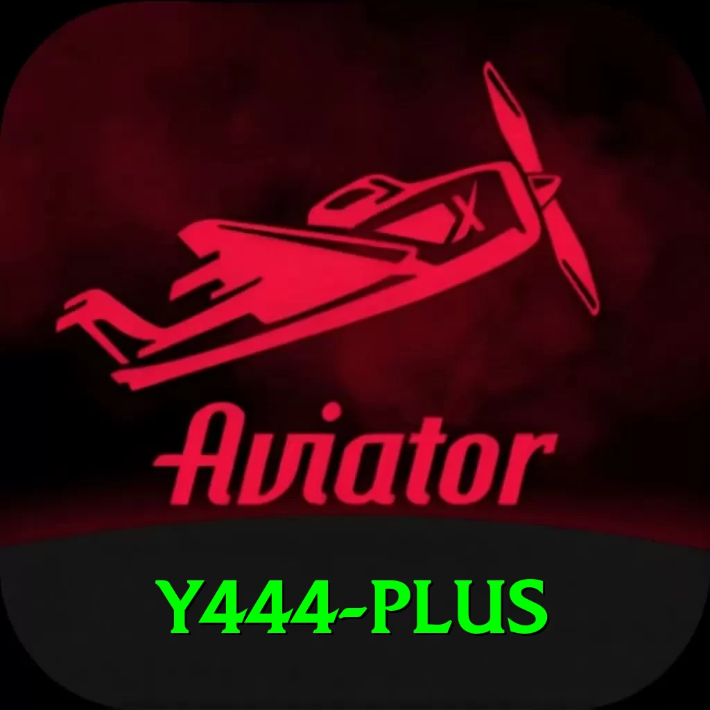 y444 Turbo v4.9.2 - 2