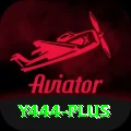 y444 Turbo v4.9.2