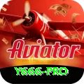 y666 Super PK v4.9.1