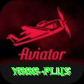 y888 Gold Edition v1.8.9