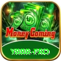 y888 Master Pro v4.5.0