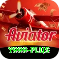 y999 Premium Plus v5.8.5