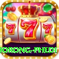 yak kharka thorong phedi Games (Casino & Earning) Turbo v1.3.3