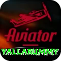 yallarummy Apps (Tools & Injectors) Master vv5.1.0