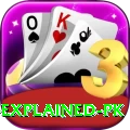 yankee bet explained pk Apps (Tools & Injectors) Turbo v4.9.3