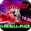 yash dhull Slots Deluxe v4.0.7