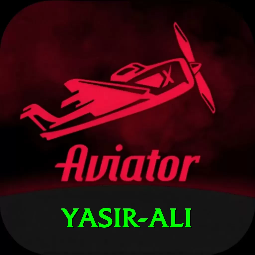 yasir ali Gold Edition v4.9.1 - 2
