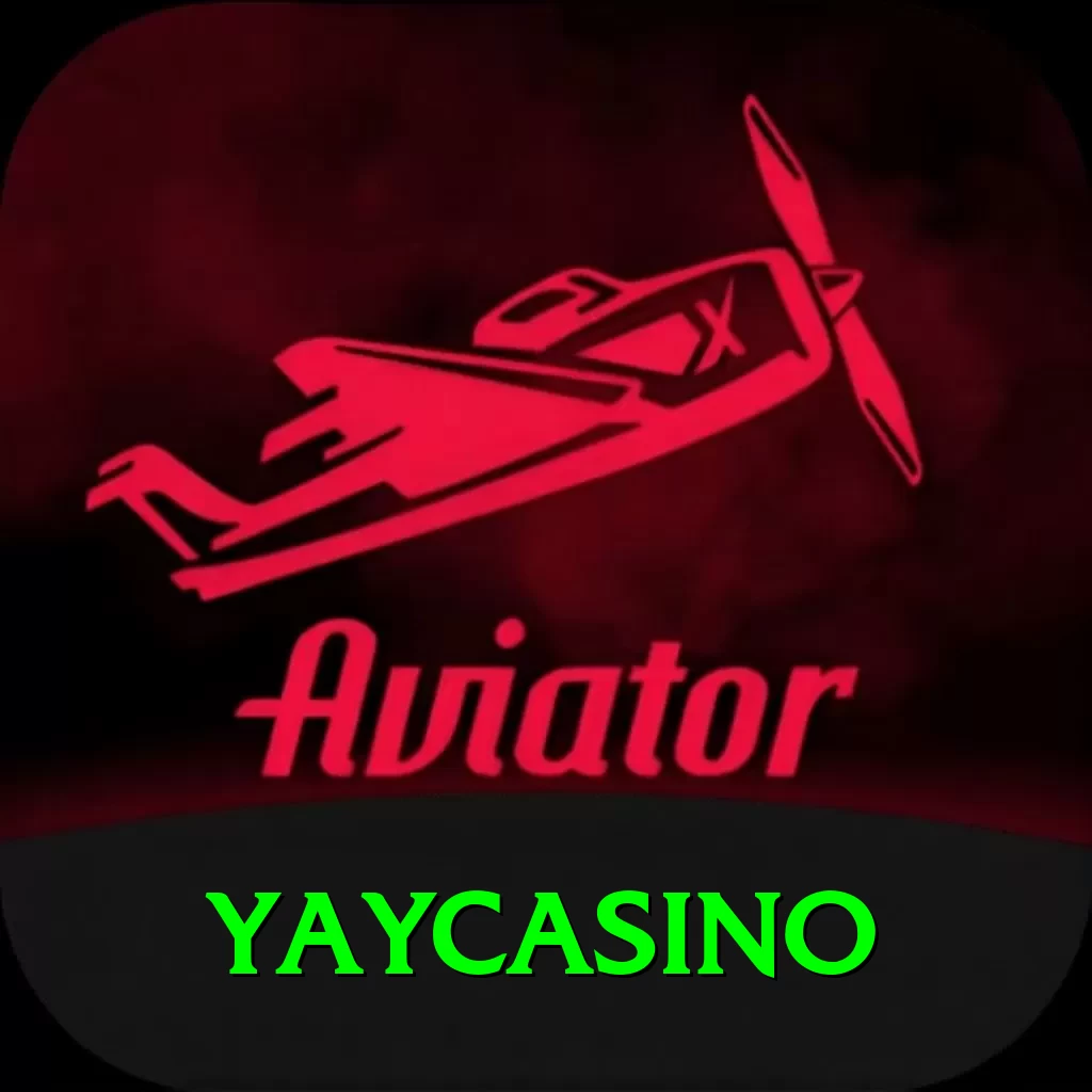 yaycasino Gold Edition v3.6.3 - 2