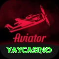 yaycasino Gold Edition v3.6.3