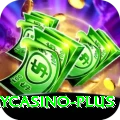 yaycasino Games (Casino & Earning) VIP v2.8.0