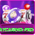 yaycasino Casino Plus v4.6.7