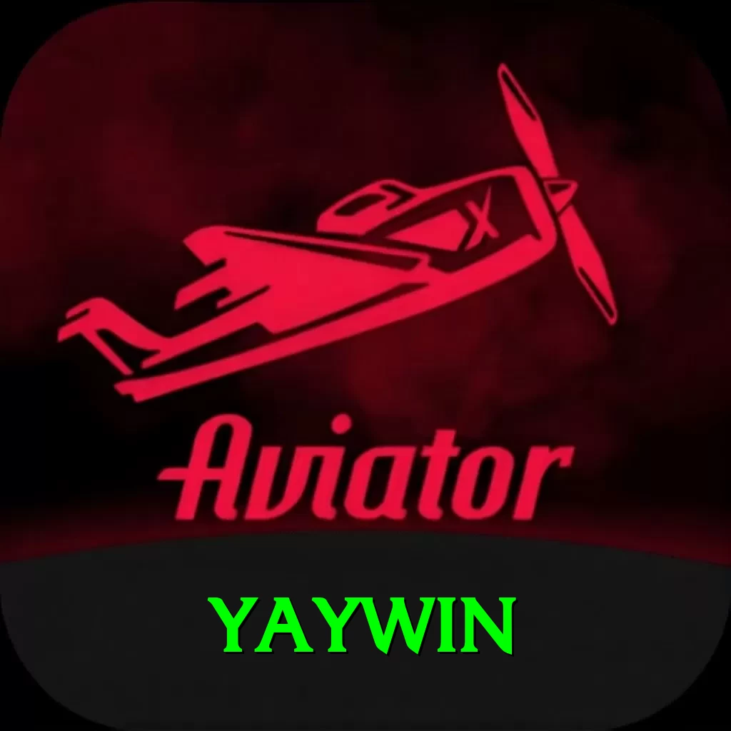 yaywin Apps (Tools & Injectors) Gold v3.1.4 - 2