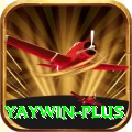 yaywin Deluxe Pro v3.6.3