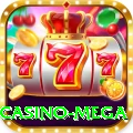 Ybets Live Casino Mega