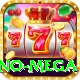 Ybets Live Casino Mega