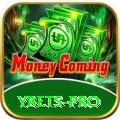 Ybets Deluxe Latest v5.7.9