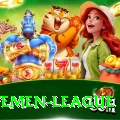 yemen yemen league Ultimate Pro v2.7.7