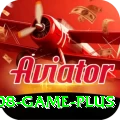 Yes008 Game - VIP Earning App