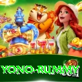 Yono Rummy Games (Casino & Earning) Gold v4.6.2