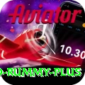 Yono Rummy Live Premium