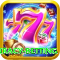 yorker accuracy betting Max Pro v4.0.5