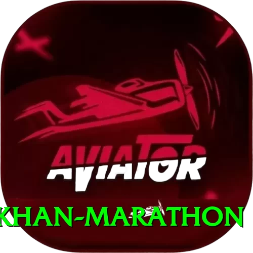 younis khan marathon Deluxe Pro v5.3.6 - 2