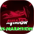 younis khan marathon Deluxe Pro v5.3.6