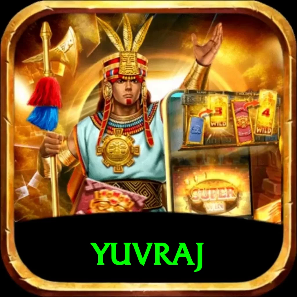 yuvraj Ultimate v2.0.5 - 2