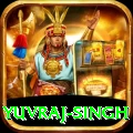 yuvraj singh Games (Casino & Earning) Master v1.2.8