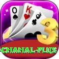 yuzvendra chahal Jackpot King v2.2.5