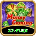 z7 Games (Casino & Earning) Elite v2.1.7