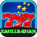 zaheer khan Turbo v5.9.5