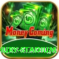 zahur ahmed chowdhury stadium Pro Max v4.2.1