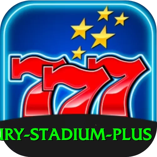 zahur ahmed chowdhury stadium App Mega v5.5.9 - 2