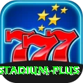 zahur ahmed chowdhury stadium App Mega v5.5.9